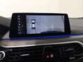 BMW 630 D xDrive GT Aut/M-Sport/Panorama/Massage/AHK/Sitzk Negro - thumbnail 18