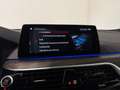 BMW 630 D xDrive GT Aut/M-Sport/Panorama/Massage/AHK/Sitzk Negro - thumbnail 20