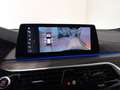 BMW 630 D xDrive GT Aut/M-Sport/Panorama/Massage/AHK/Sitzk Negro - thumbnail 17