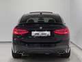 BMW 630 D xDrive GT Aut/M-Sport/Panorama/Massage/AHK/Sitzk Negro - thumbnail 4