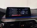 BMW 630 D xDrive GT Aut/M-Sport/Panorama/Massage/AHK/Sitzk Negro - thumbnail 22