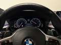 BMW 630 D xDrive GT Aut/M-Sport/Panorama/Massage/AHK/Sitzk Negro - thumbnail 16