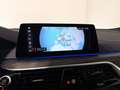 BMW 630 D xDrive GT Aut/M-Sport/Panorama/Massage/AHK/Sitzk Negro - thumbnail 11