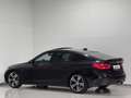 BMW 630 D xDrive GT Aut/M-Sport/Panorama/Massage/AHK/Sitzk Negro - thumbnail 5