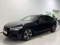 BMW 630 D xDrive GT Aut/M-Sport/Panorama/Massage/AHK/Sitzk Negro - thumbnail 7