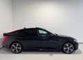 BMW 630 D xDrive GT Aut/M-Sport/Panorama/Massage/AHK/Sitzk Negro - thumbnail 2