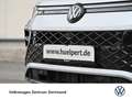 Volkswagen Tayron 2.0 TDI 4MOTION R-LINE DSG 7SITZE AHK BLACKSTYL... Срібний - thumbnail 15