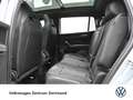 Volkswagen Tayron 2.0 TDI 4MOTION R-LINE DSG 7SITZE AHK BLACKSTYL... Срібний - thumbnail 10