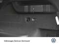 Volkswagen Tayron 2.0 TDI 4MOTION R-LINE DSG 7SITZE AHK BLACKSTYL... Срібний - thumbnail 6