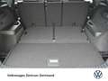Volkswagen Tayron 2.0 TDI 4MOTION R-LINE DSG 7SITZE AHK BLACKSTYL... Срібний - thumbnail 5