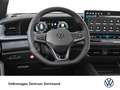 Volkswagen Tayron 2.0 TDI 4MOTION R-LINE DSG 7SITZE AHK BLACKSTYL... Срібний - thumbnail 12