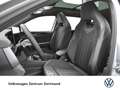 Volkswagen Tayron 2.0 TDI 4MOTION R-LINE DSG 7SITZE AHK BLACKSTYL... Срібний - thumbnail 8