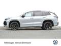 Volkswagen Tayron 2.0 TDI 4MOTION R-LINE DSG 7SITZE AHK BLACKSTYL... Срібний - thumbnail 3