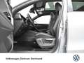 Volkswagen Tayron 2.0 TDI 4MOTION R-LINE DSG 7SITZE AHK BLACKSTYL... Срібний - thumbnail 9