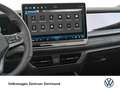 Volkswagen Tayron 2.0 TDI 4MOTION R-LINE DSG 7SITZE AHK BLACKSTYL... Срібний - thumbnail 13