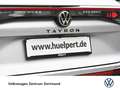 Volkswagen Tayron 2.0 TDI 4MOTION R-LINE DSG 7SITZE AHK BLACKSTYL... Срібний - thumbnail 16