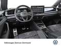 Volkswagen Tayron 2.0 TDI 4MOTION R-LINE DSG 7SITZE AHK BLACKSTYL... Срібний - thumbnail 11