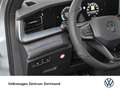 Volkswagen Tayron 2.0 TDI 4MOTION R-LINE DSG 7SITZE AHK BLACKSTYL... Срібний - thumbnail 7