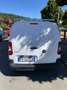 Opel Combo-e Life life - thumbnail 2