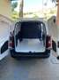 Opel Combo-e Life life - thumbnail 8