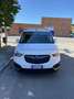 Opel Combo-e Life life - thumbnail 6