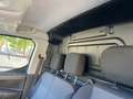 Opel Combo-e Life life - thumbnail 12