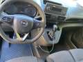Opel Combo-e Life life - thumbnail 13