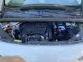 Opel Combo-e Life life - thumbnail 5