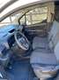 Opel Combo-e Life life - thumbnail 11
