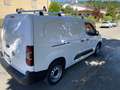 Opel Combo-e Life life - thumbnail 10
