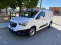 Opel Combo-e Life life - thumbnail 15