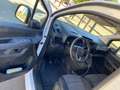 Opel Combo-e Life life - thumbnail 14