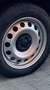 Opel Combo-e Life life - thumbnail 7