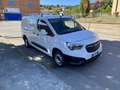 Opel Combo-e Life life - thumbnail 3