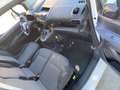 Opel Combo-e Life life - thumbnail 4