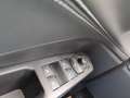 Ford Puma 1,0 EcoBoost Hybrid Titanium Zwart - thumbnail 15