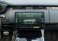 Land Rover Range Rover Sport P550e Autobiography | 23" inch | Koelkast | Massag Grijs - thumbnail 34
