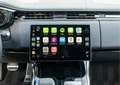 Land Rover Range Rover Sport P550e Autobiography | 23" inch | Koelkast | Massag Grijs - thumbnail 36
