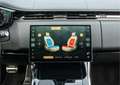 Land Rover Range Rover Sport P550e Autobiography | 23" inch | Koelkast | Massag Grijs - thumbnail 30