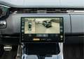Land Rover Range Rover Sport P550e Autobiography | 23" inch | Koelkast | Massag Grijs - thumbnail 33