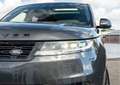 Land Rover Range Rover Sport P550e Autobiography | 23" inch | Koelkast | Massag Grijs - thumbnail 42