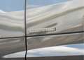 Land Rover Range Rover Sport P550e Autobiography | 23" inch | Koelkast | Massag Grijs - thumbnail 46