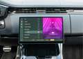 Land Rover Range Rover Sport P550e Autobiography | 23" inch | Koelkast | Massag Grijs - thumbnail 35