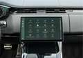 Land Rover Range Rover Sport P550e Autobiography | 23" inch | Koelkast | Massag Grijs - thumbnail 28
