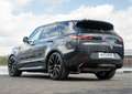 Land Rover Range Rover Sport P550e Autobiography | 23" inch | Koelkast | Massag Grijs - thumbnail 4