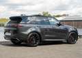 Land Rover Range Rover Sport P550e Autobiography | 23" inch | Koelkast | Massag Grijs - thumbnail 47