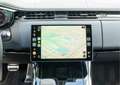 Land Rover Range Rover Sport P550e Autobiography | 23" inch | Koelkast | Massag Grijs - thumbnail 39