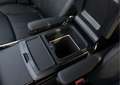 Land Rover Range Rover Sport P550e Autobiography | 23" inch | Koelkast | Massag Grijs - thumbnail 26