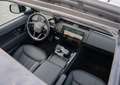 Land Rover Range Rover Sport P550e Autobiography | 23" inch | Koelkast | Massag Grijs - thumbnail 11