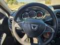 Dacia Duster 1.6 115CV Start&Stop 4x4 Ambiance Wit - thumbnail 13